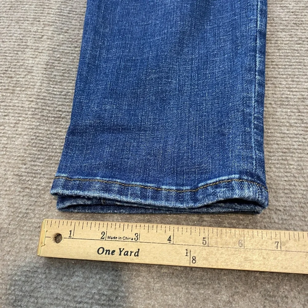 Judy Blue pre owned